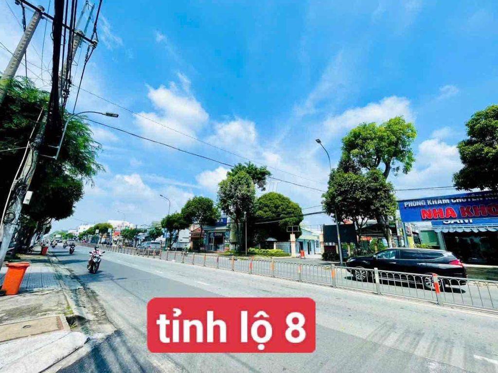 👉aHẠ GIÁ CÒN ĐÚNG 620 TRIỆU, BÁN GẤP 280M2, NGANG 10, ĐẤT THỔ NGAY CHỢ
