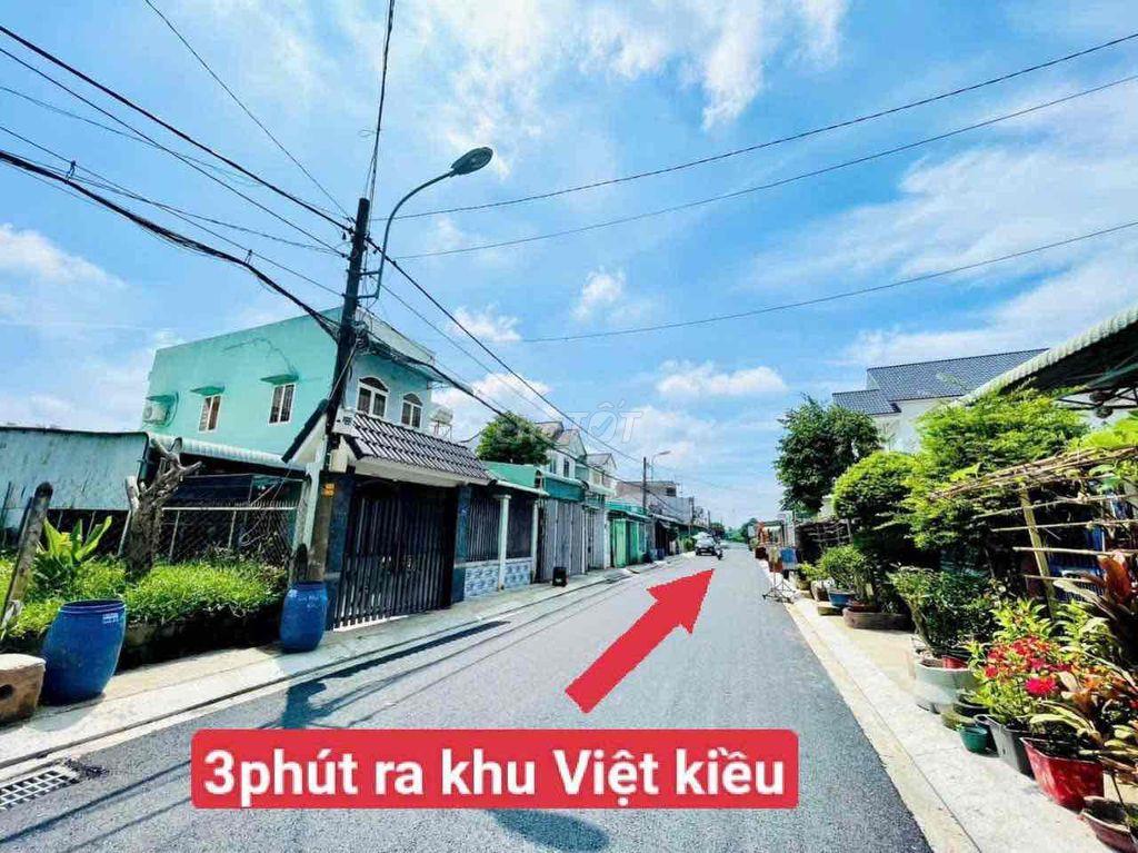 👉aHẠ GIÁ CÒN ĐÚNG 620 TRIỆU, BÁN GẤP 280M2, NGANG 10, ĐẤT THỔ NGAY CHỢ