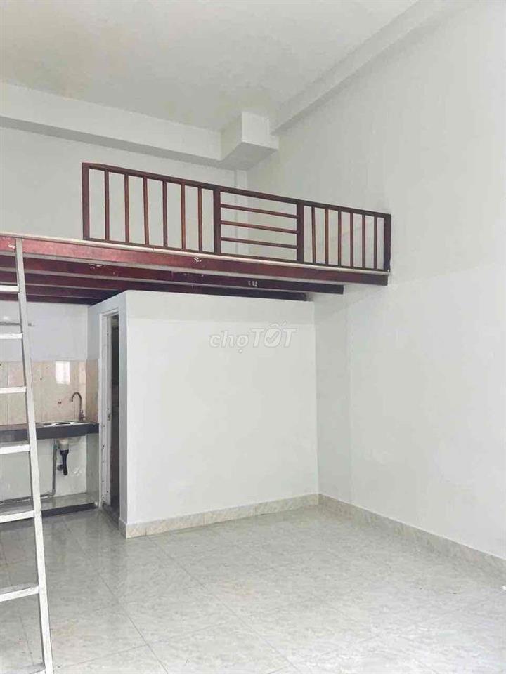 kiếm bạn ở ghép nữ thuê trọ tại q12