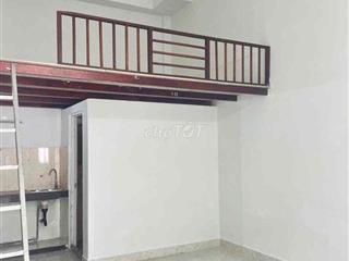 kiếm bạn ở ghép nữ thuê trọ tại q12