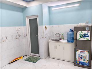 Nhà trọ chất lượng Q7 dream life,giá phải chăng