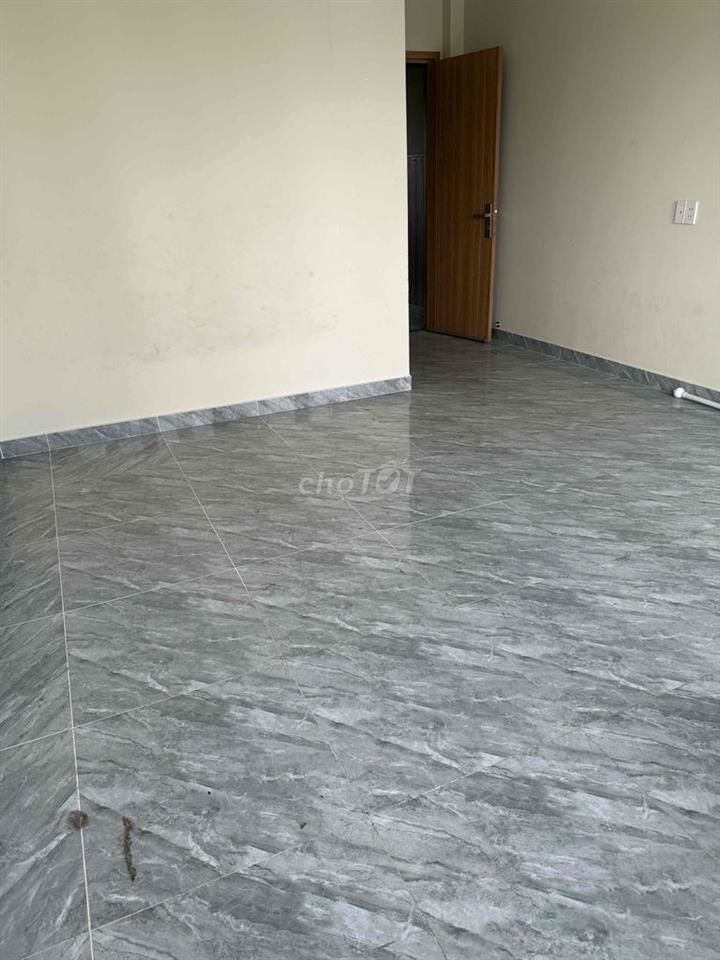 Bán nhà hẻm Lê Trọng Tấn