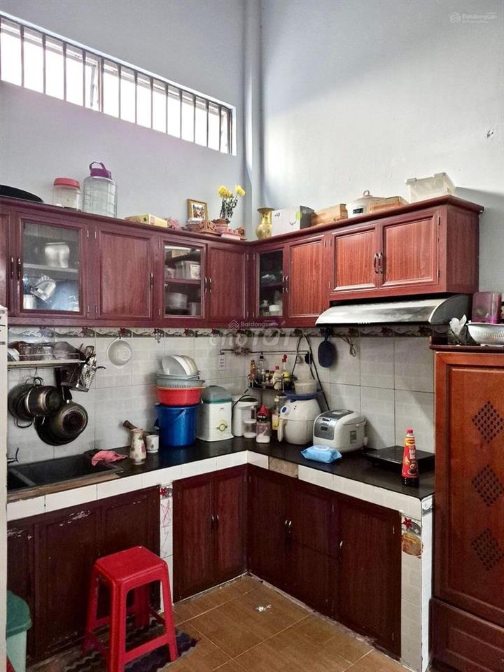 Cho thuê nhà riêng tại 14/5 Đô Đốc Chấn, Tân Sơn Nhì, 10 triệu, 70 m2