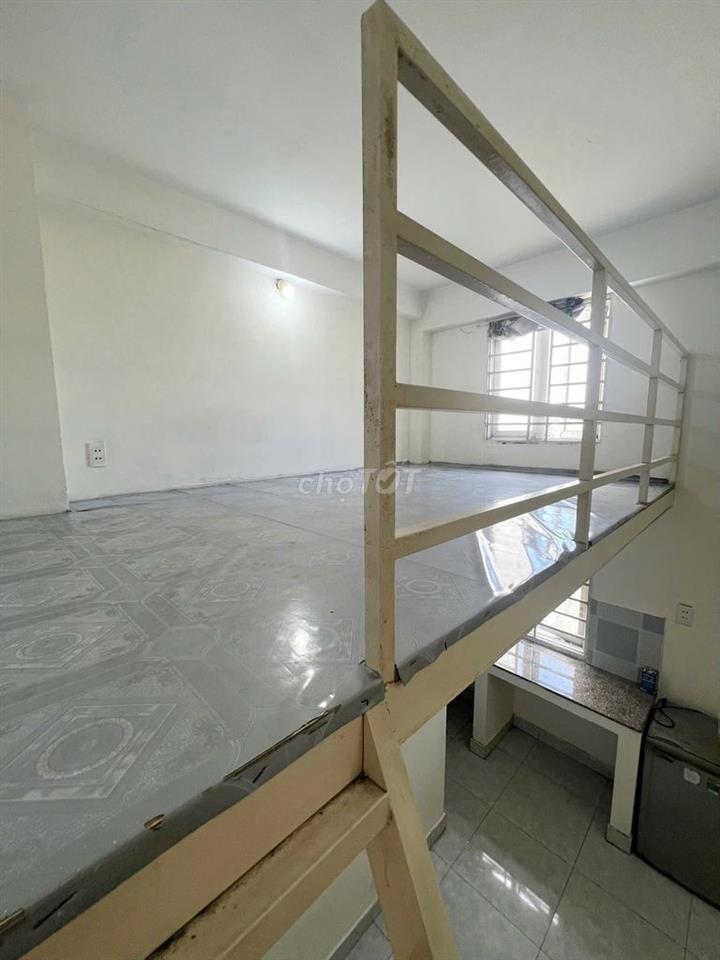 CẦN PASS PHÒNG – 70 LƯU CHÍ HIẾU, P. TÂY THẠNH, TÂN PHÚ