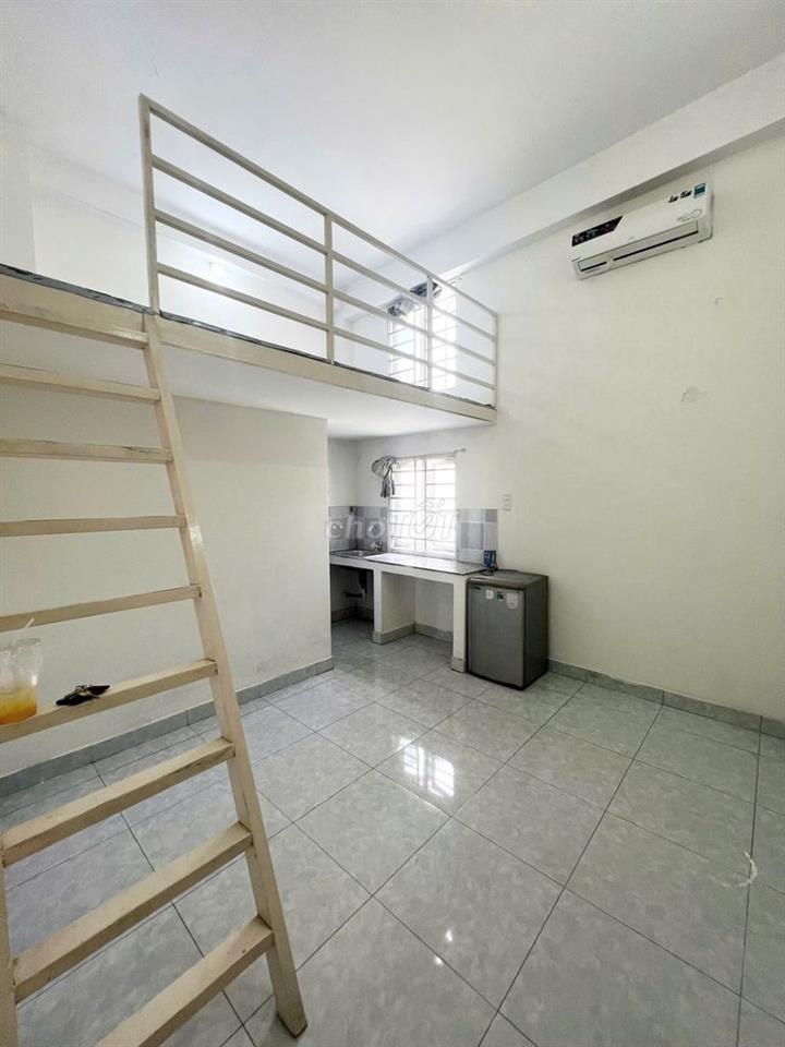 CẦN PASS PHÒNG – 70 LƯU CHÍ HIẾU, P. TÂY THẠNH, TÂN PHÚ