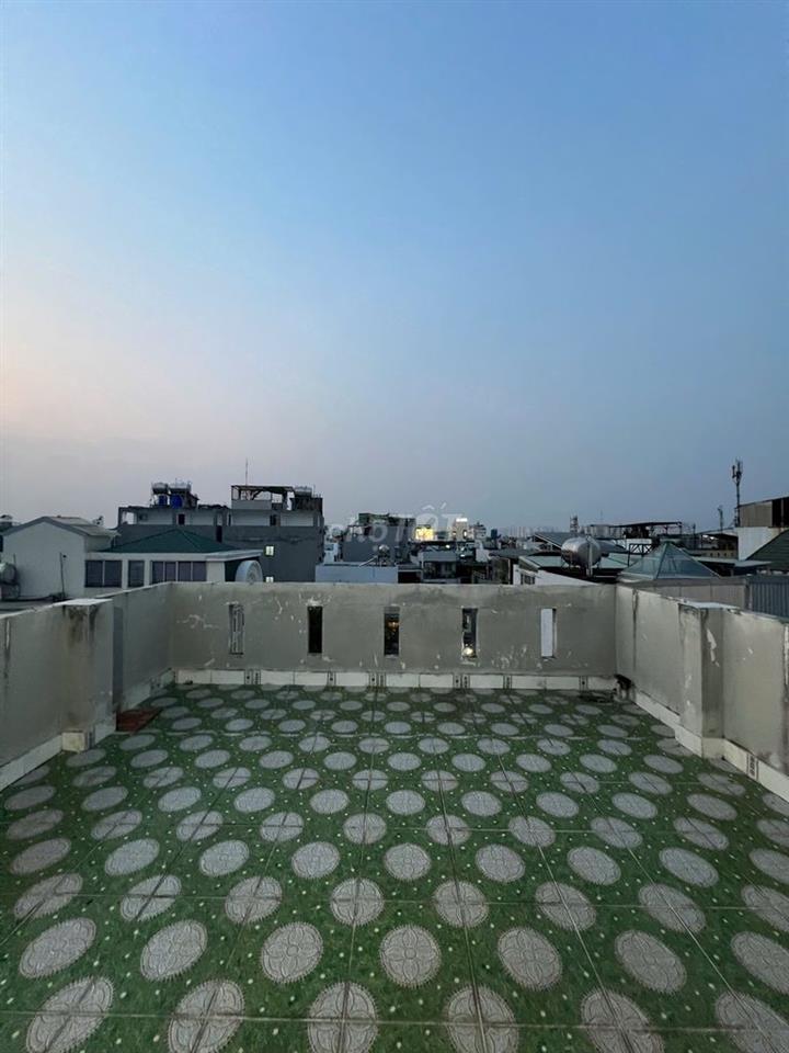 CẦN PASS PHÒNG – 70 LƯU CHÍ HIẾU, P. TÂY THẠNH, TÂN PHÚ