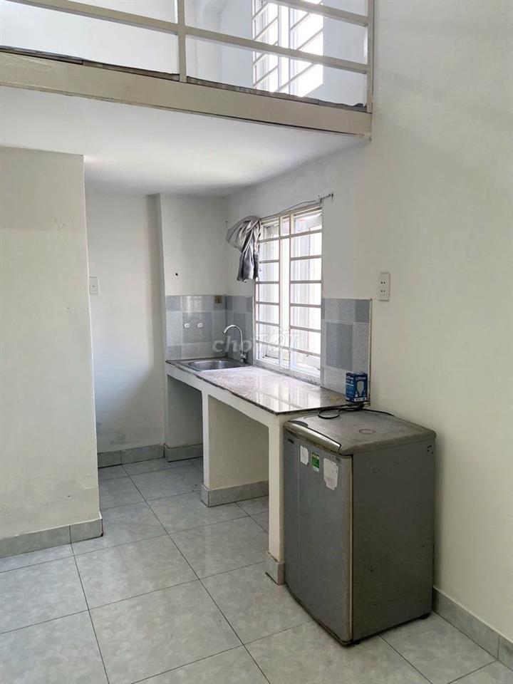 CẦN PASS PHÒNG – 70 LƯU CHÍ HIẾU, P. TÂY THẠNH, TÂN PHÚ
