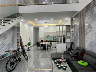KO QUY HOẠCH - SỔ HOÀN CÔNG - 70m2- HẺM XE HƠI - BÌNH TRƯNG - Q2