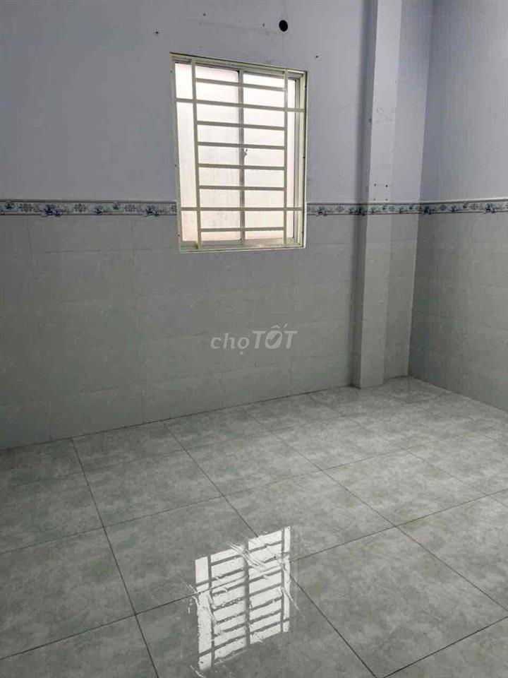 Cần sang hợp đồng thuê nhà