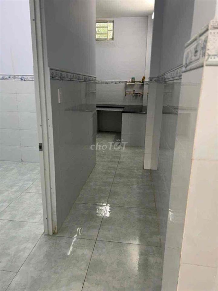 Cần sang hợp đồng thuê nhà