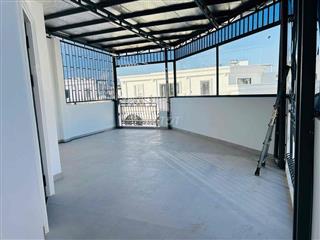 HOSE FOR RENT IN NHA TRANG