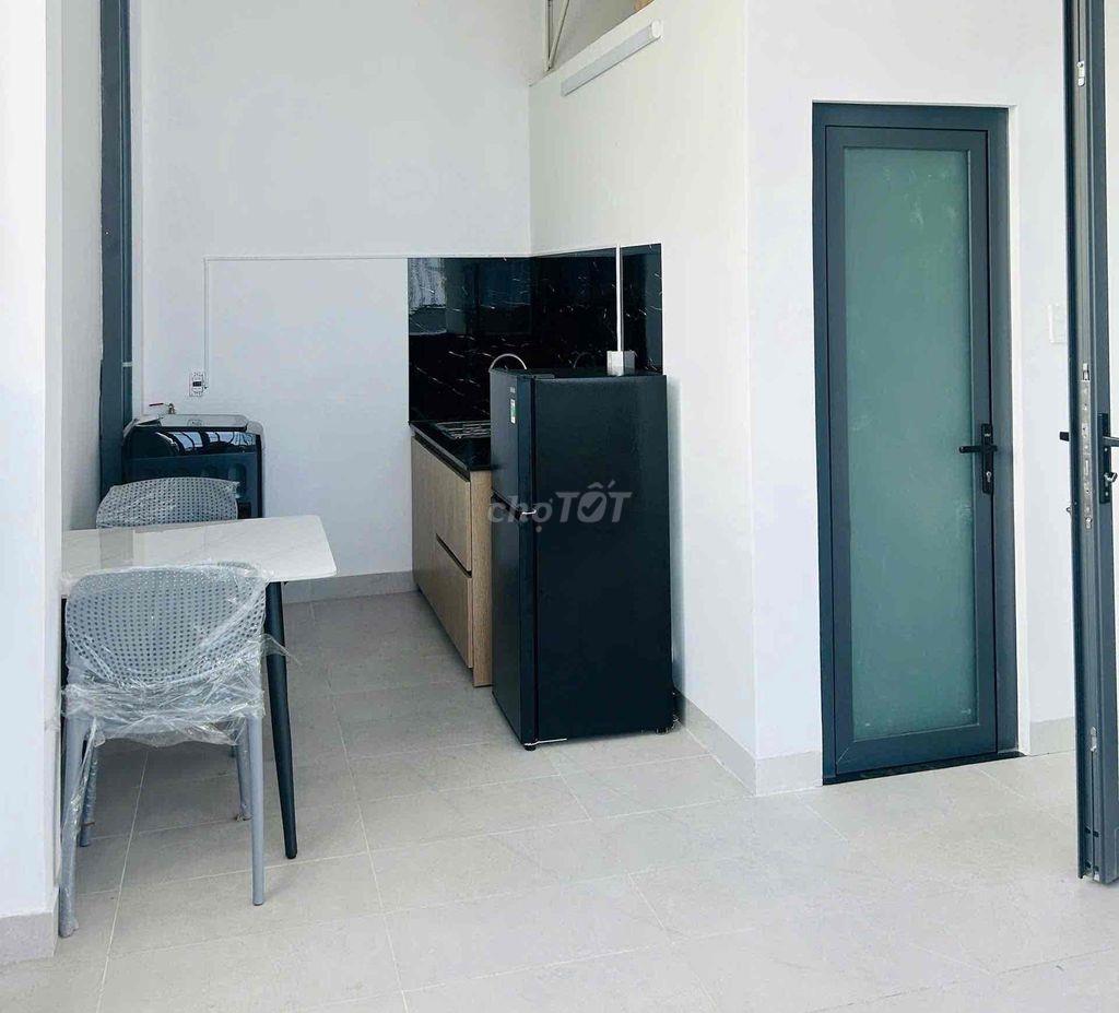 HOSE FOR RENT IN NHA TRANG