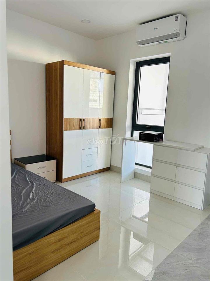 HOSE FOR RENT IN NHA TRANG