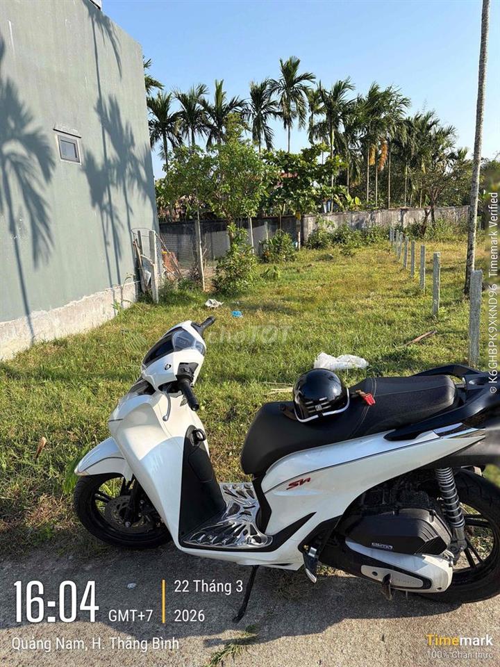 cần bán gấp