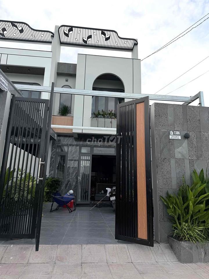 cần bán gấp