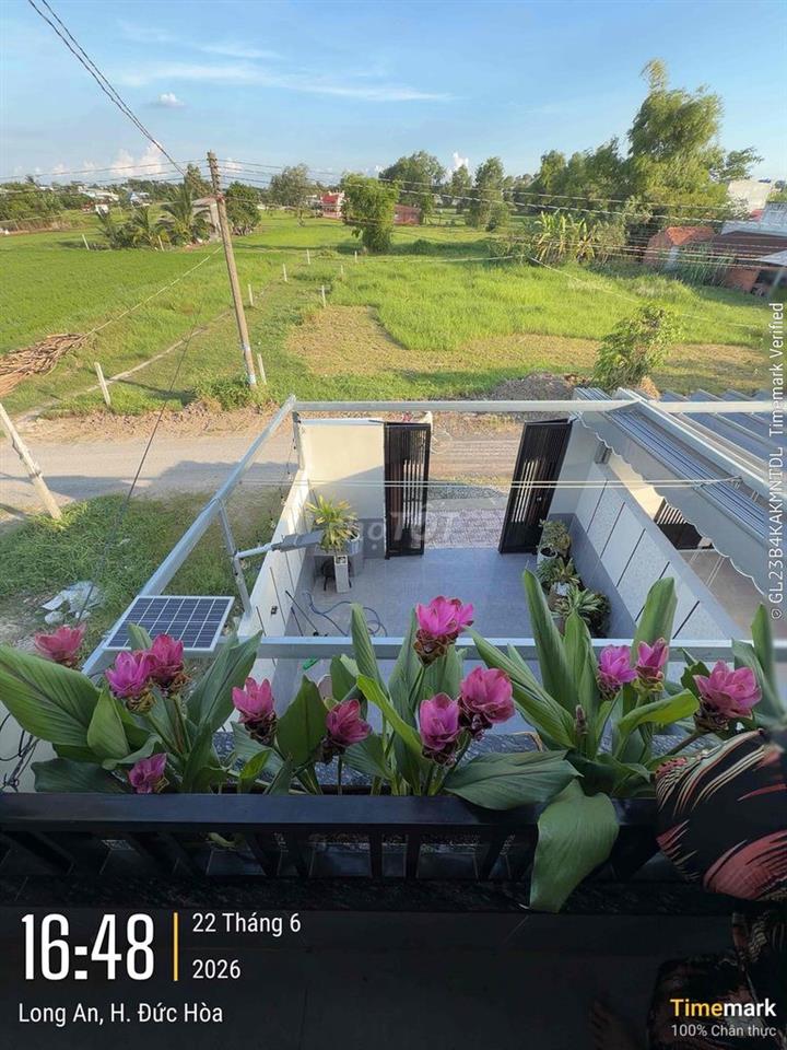 cần bán gấp