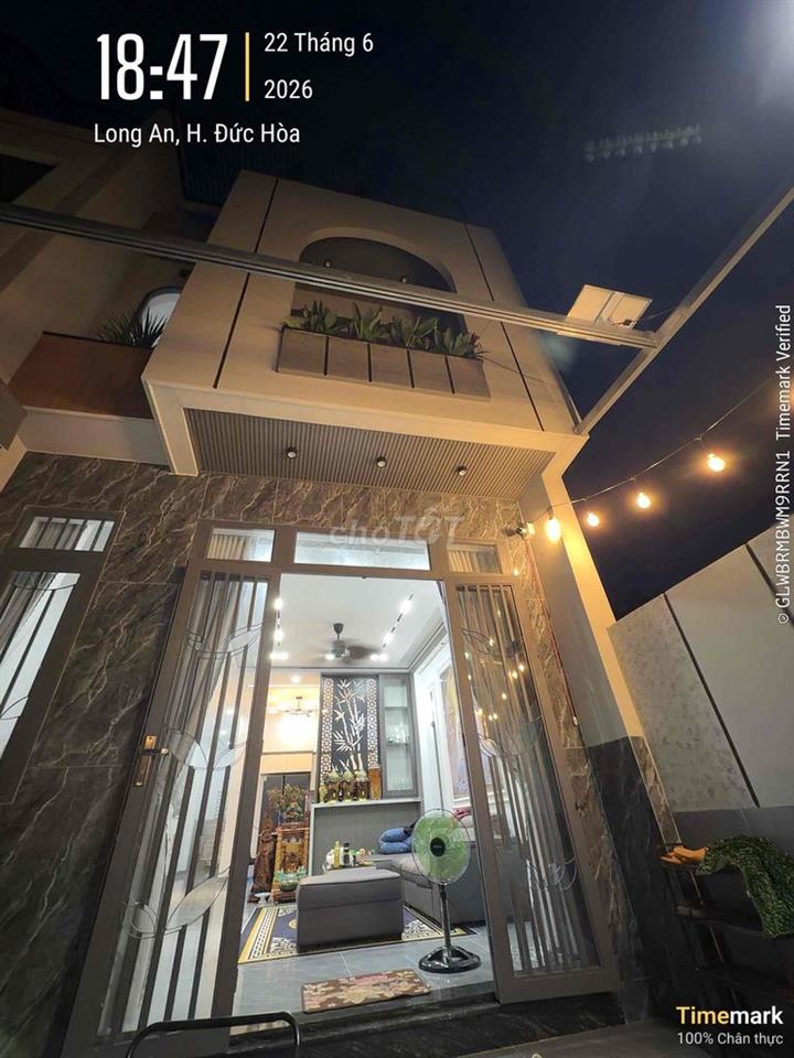 cần bán gấp