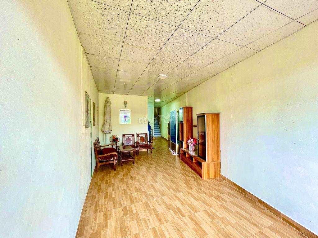 CHO THUÊ NHÀ Ở KINH DOANH 3 PHÒNG NGỦ KHU VỰC PHƯỜNG 4 ĐÀ LẠT GIÁ 13