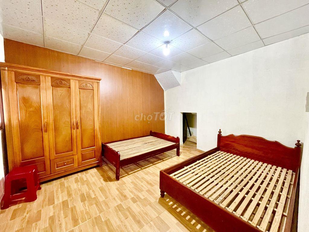 CHO THUÊ NHÀ Ở KINH DOANH 3 PHÒNG NGỦ KHU VỰC PHƯỜNG 4 ĐÀ LẠT GIÁ 13