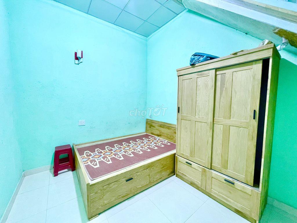 CHO THUÊ NHÀ Ở KINH DOANH 3 PHÒNG NGỦ KHU VỰC PHƯỜNG 4 ĐÀ LẠT GIÁ 13