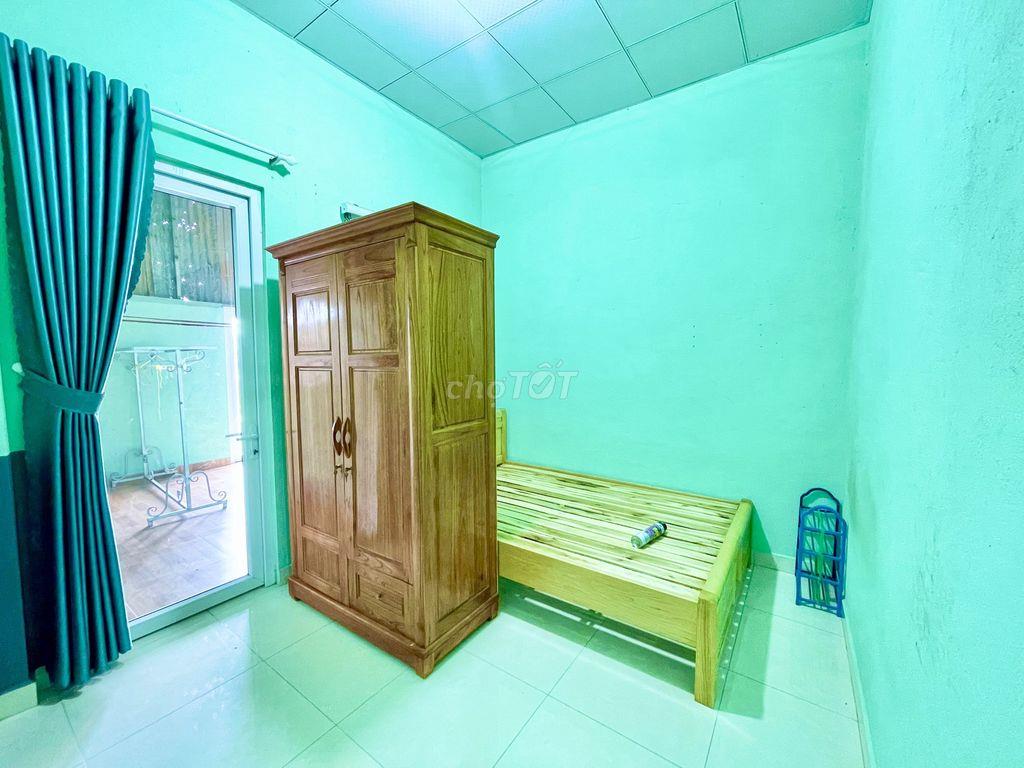 CHO THUÊ NHÀ Ở KINH DOANH 3 PHÒNG NGỦ KHU VỰC PHƯỜNG 4 ĐÀ LẠT GIÁ 13