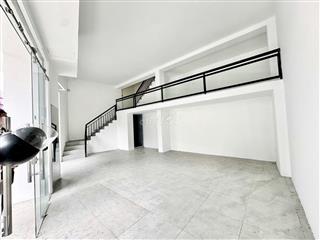 CHO THUÊ MẶT BẰNG 180M2 MẶT TIỀN TẠI PHƯỜNG 2 ĐÀ LẠT GIÁ 40
