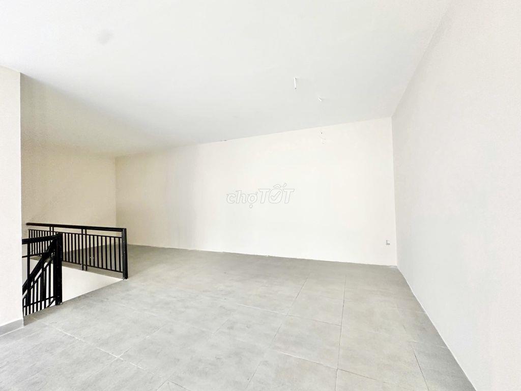 CHO THUÊ MẶT BẰNG 180M2 MẶT TIỀN TẠI PHƯỜNG 2 ĐÀ LẠT GIÁ 40