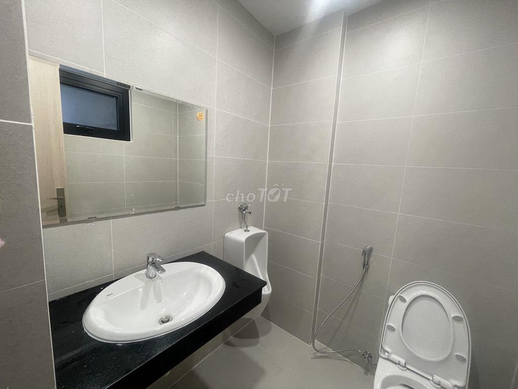 CHO THUÊ MẶT 40M2 CÓ HẦM XE PHƯỜNG 4 ĐÀ LẠT GIÁ 15 TRIỆU/THÁNG