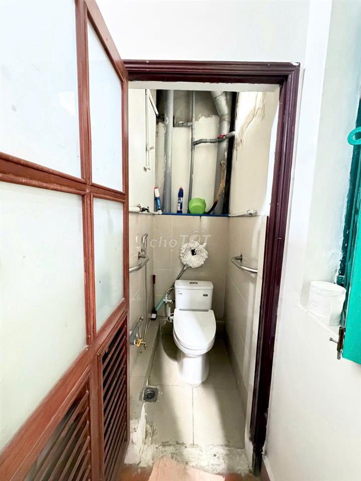 CHO THUÊ MẶT BẰNG CHUNG CHỦ ĐƯỜNG HẢI THƯỢNG - NGAY TTTP GIÁ 15