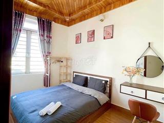 CHO THUÊ NHÀ Ở KINH DOANH 1 TRỆT 1 LẦU SÂN RỘNG ĐƯỜNG TRẠNG TRÌNH GIÁ