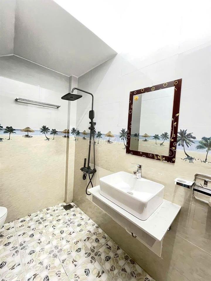 CHO THUÊ NHÀ Ở KINH DOANH 1 TRỆT 1 LẦU SÂN RỘNG ĐƯỜNG TRẠNG TRÌNH GIÁ