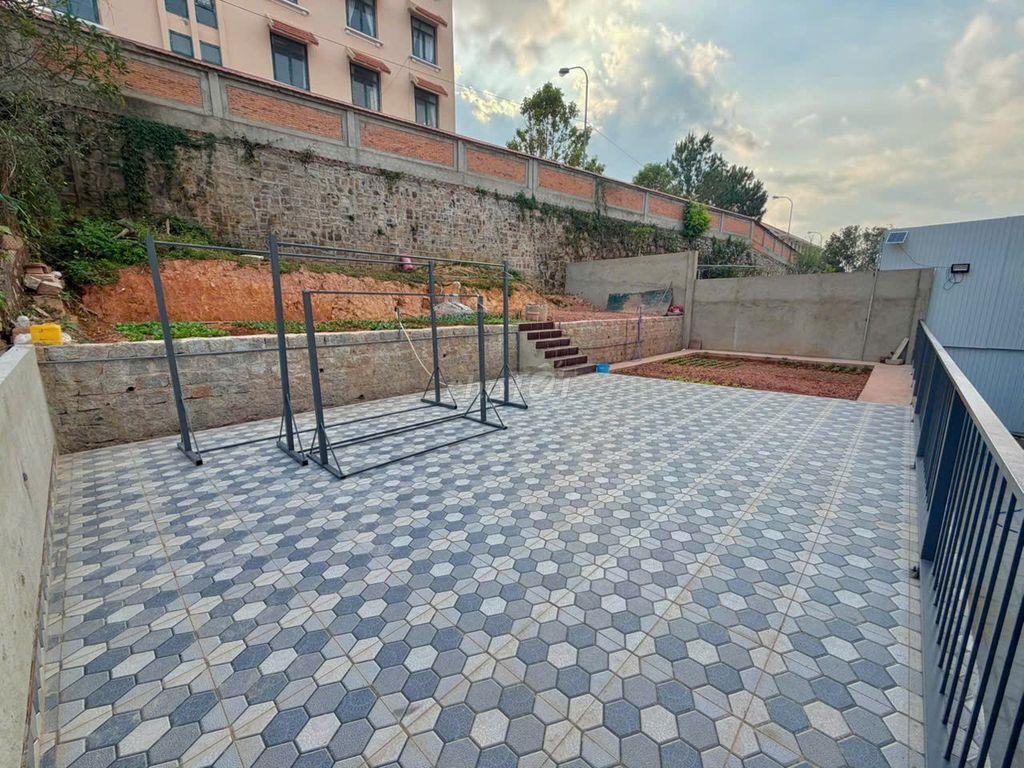 CHO THUÊ CĂN HỘ STUDIO CAO CẤP  FULL NỘI THẤT BAO ĐIỆN NƯỚC PHƯỜNG LÂM
