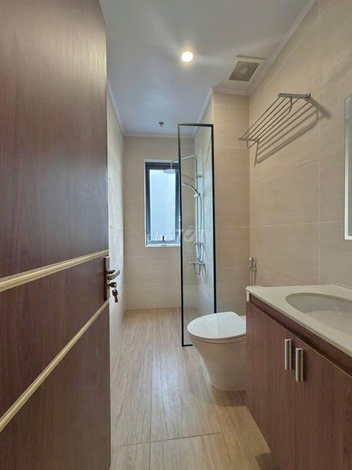 CHO THUÊ CĂN HỘ STUDIO CAO CẤP  FULL NỘI THẤT BAO ĐIỆN NƯỚC PHƯỜNG LÂM