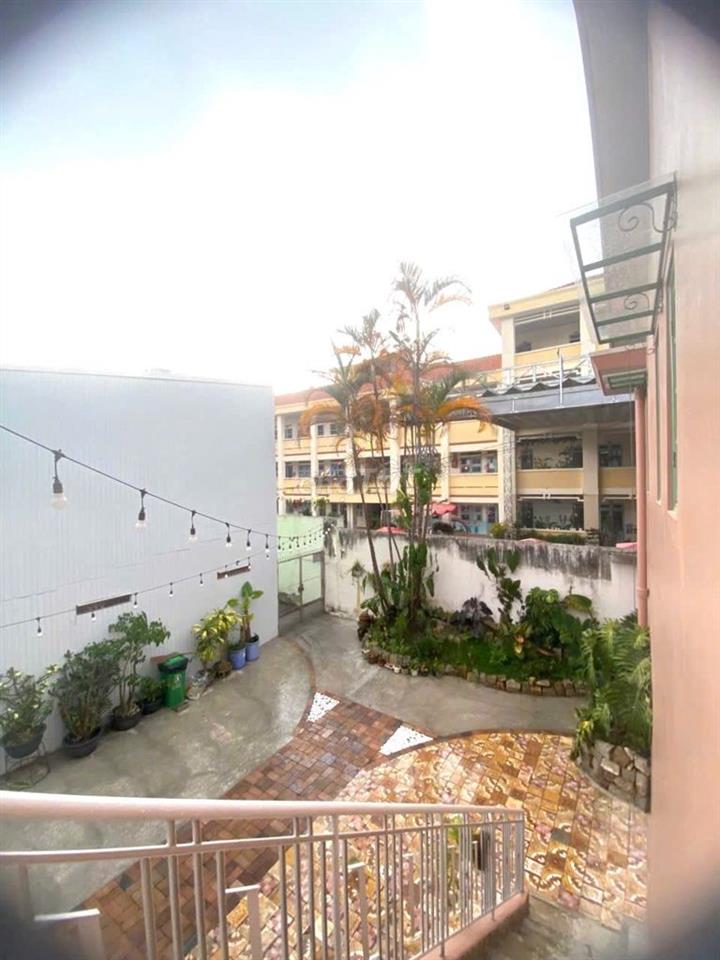 CHO THUÊ CĂN HỘ  CAO CẤP VIEW ĐẸP FULL NỘI THẤT ĐƯỜNG PHAN ĐÌNH PHÙNG