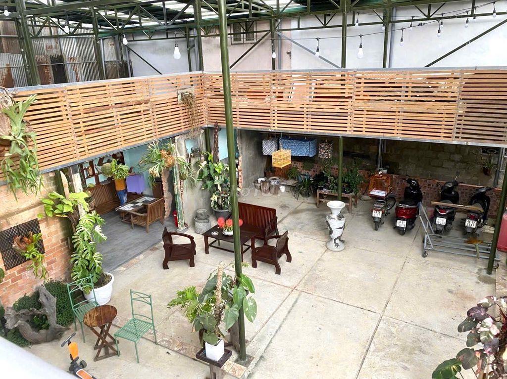CHO THUÊ CĂN HỘ  CAO CẤP VIEW ĐẸP FULL NỘI THẤT ĐƯỜNG PHAN ĐÌNH PHÙNG