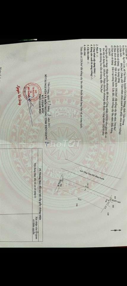 đất vườn gan ke ub xã tan Đông cũ.. nay là xã tan dong tỉnh Đồng tháp