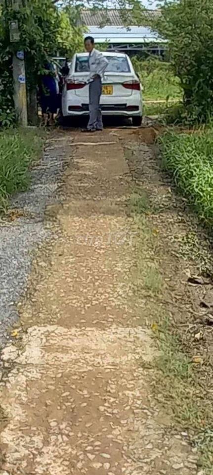 đất vườn gan ke ub xã tan Đông cũ.. nay là xã tan dong tỉnh Đồng tháp