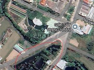Đất gần trung tâm y tế thị xã Giá Rai