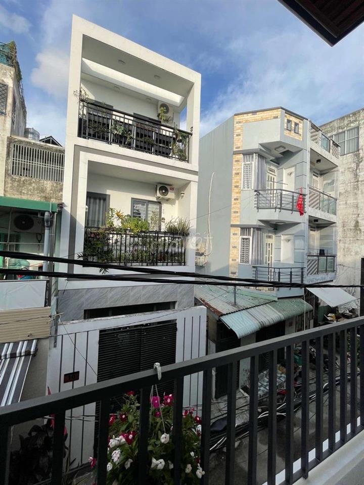 GIẢM 170 TRIỆU – GIÁ MỚI 5,18 TỶ – KDC NAM HÙNG VƯƠNG

