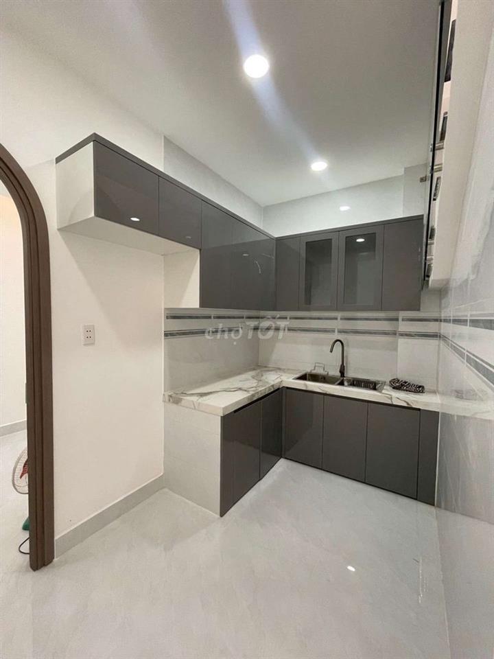 GIẢM 170 TRIỆU – GIÁ MỚI 5,18 TỶ – KDC NAM HÙNG VƯƠNG
