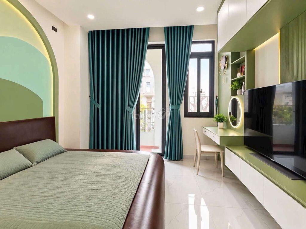 🔥 CHIẾN LƯỢC – BÌNH TÂN