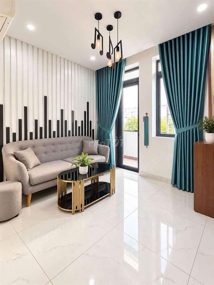 Nhiệt bán giảm thêm 450tr chỉ 6🧄990
🏡  NHÀ 2 MẶT HẺM XE TẢI CHIẾN LƯỢC