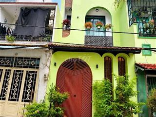 Nhiệt bán giảm thêm 450tr chỉ 6🧄990
🏡  NHÀ 2 MẶT HẺM XE TẢI CHIẾN LƯỢC