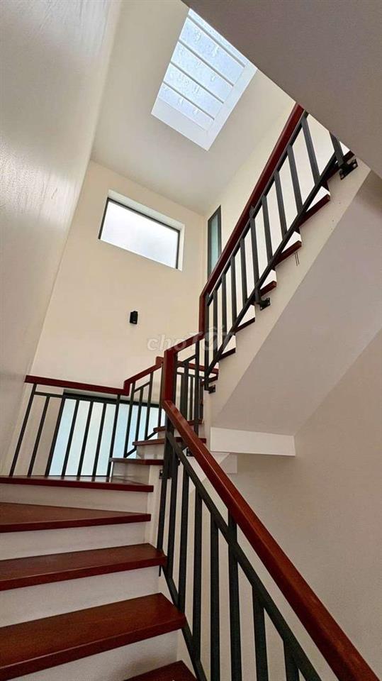 🏠 BIỆT THỰ Cho thuê tại Tên Lửa- Bình Tân- Tphcm