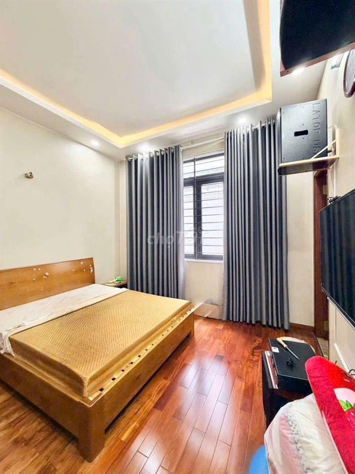 🏠 BIỆT THỰ Cho thuê tại Tên Lửa- Bình Tân- Tphcm