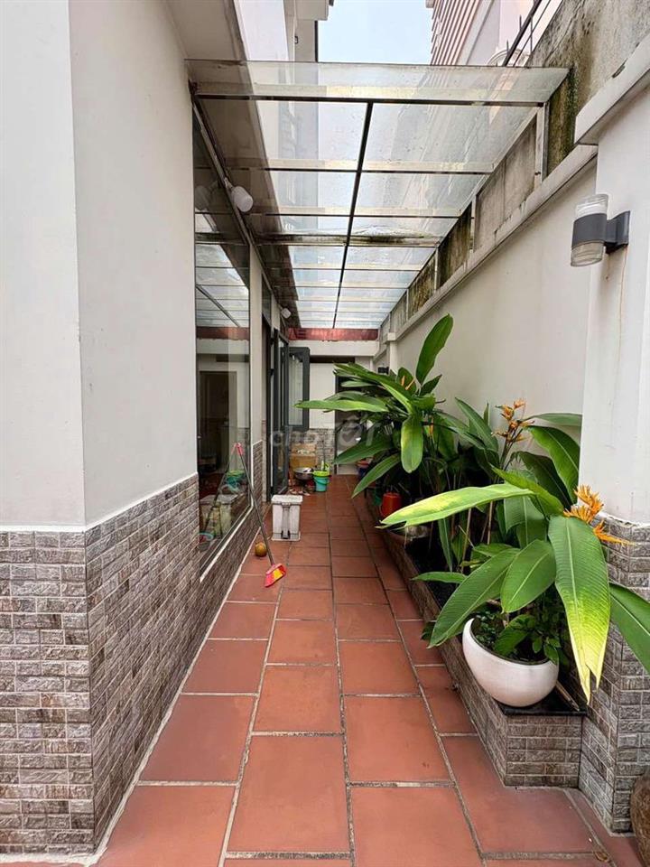 🏠 BIỆT THỰ Cho thuê tại Tên Lửa- Bình Tân- Tphcm
