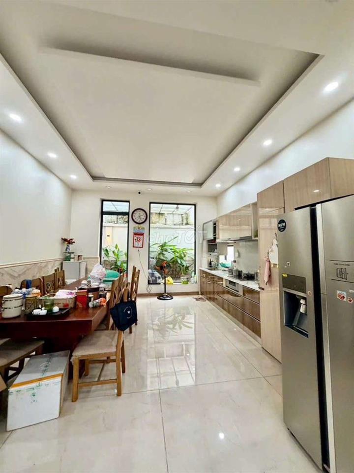🏠 BIỆT THỰ Cho thuê tại Tên Lửa- Bình Tân- Tphcm