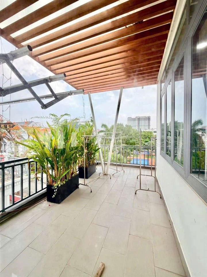 🏠 BIỆT THỰ Cho thuê tại Tên Lửa- Bình Tân- Tphcm