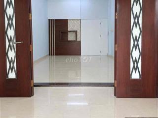 CHO THUÊ PHÒNG TRƯỚC NHÀ 28M² HẺM Ô TÔ THỐNG NHẤT – CÓ SẴN MÁY LẠNH