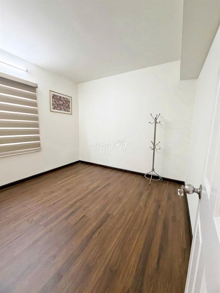 🔥 CHUNG CƯ AN PHÚ Q6 | 86M² 2PN 2WC | SỔ HỒNG | CHỈ 4.1TỶ 🔥